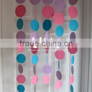 Make Geometric Shapes Banner Geometric Shapes for Decoration thumbnail-5