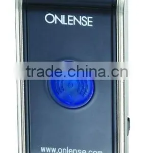 RFID Smart Card Cabinet Lock for Gym, Health Club, Swimming Pool Etc thumbnail-2