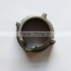 Hot Sale Scaffolding Accessories For Casting Steel Top Cup thumbnail-3