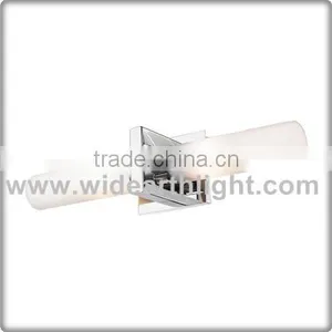 UL&CUL Modern Design Hotel Wall Lamp W40298 thumbnail-1