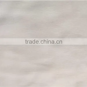100% Polyester Simulation Silk Velvet Fabric thumbnail-2
