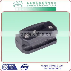 Plastic Guide Rail Clamp thumbnail-1