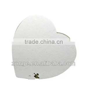 Good Quality Sublimation Personalized Puzzles Gift thumbnail-5