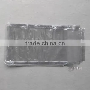Simple Set Clothes Packing Bag From China Bag Factory thumbnail-1
