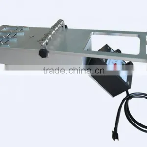 SMT Stick Feeder With Tree Channel, for Yamaha Machine thumbnail-1