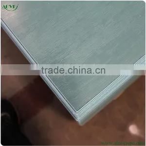 Professional Pvc Wall Panels Vinyl Laminated Waterproof thumbnail-2