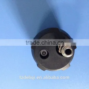 Fiber Optic Visual Fault Locator KomShine KFL-10-LC Light Source Equal to JDSU FFL-05 VFL thumbnail-3