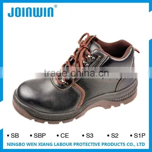 Safety Shoes in Saudi Arabia thumbnail-1