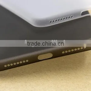 2016 Cellphones Accessories Sample Case for IPhone 7 Plus, Light Phone Case for IPhone 7 Plus thumbnail-6
