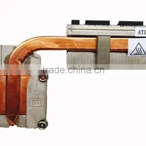 For Dell Alienware M18x Laptop Dissipatore Di Calore/Termico Cooler X4KPF 0X4KPF thumbnail-4