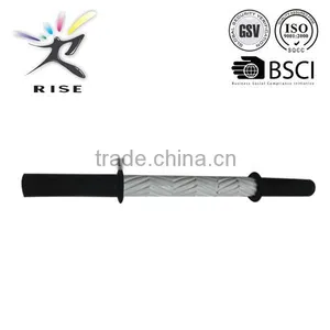 Relax Massage Stick Roller thumbnail-4
