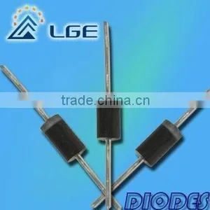 UF5408 Diode 3A 1000V thumbnail-1