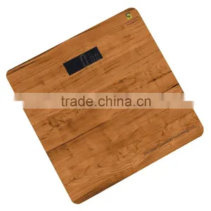 Sublimation Body Scale, High Quality Body Scale, Custom Bathroom Scale, Personalized Body Fat Scale thumbnail-4