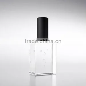 Perfume Glass Bottles thumbnail-2