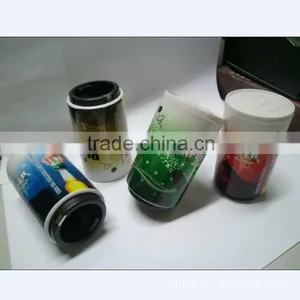 Automatic Bottle Opener PUSH UP Opener thumbnail-1