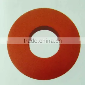 Stainless Steel Polishing Wheel thumbnail-1