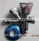 Angle Valve thumbnail-3
