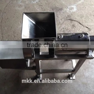Industrial Coffee Grinder Machine thumbnail-1