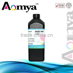 Aomya Supply Bulk Ink for LED UV Ink for Epson TS1015 thumbnail-2