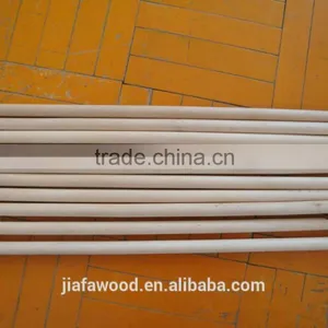 Round Sticks thumbnail-2