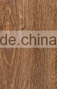 Latest Fashion House Design Glazed Rustic Porcelain Matt Floor Tile thumbnail-6