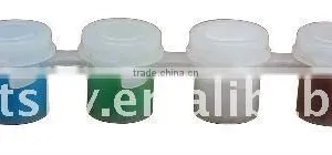 High Quality Acrylic Paint for Children to Diy thumbnail-3