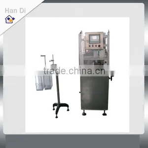 Common Sense Design Stacking Machine thumbnail-1