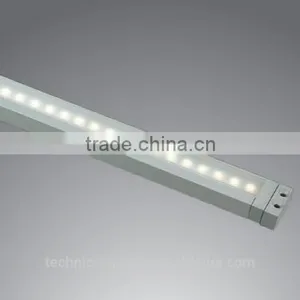 Automatic Switch LED Drawer Light thumbnail-1