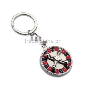 Poker Keychain thumbnail-5