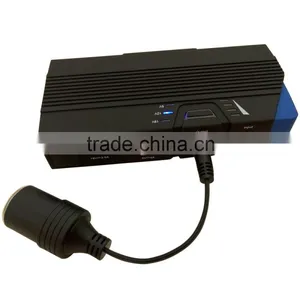 Great Lower Price With Big Capacity Mini Carku Jump Start 12v Car thumbnail-1