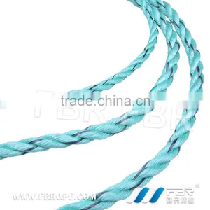 LEAD ROPE thumbnail-1