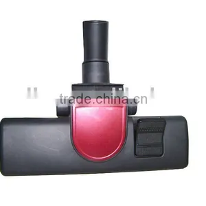 Big Nozzle thumbnail-1