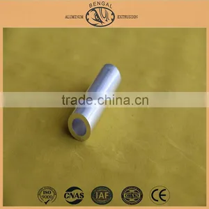 Aluminum Alloy 1050 Profile, Over Ten Years Manufacturing Experience Quality Choice thumbnail-4