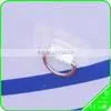 Customized Color and Size Inflatable Archway thumbnail-3