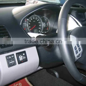 AVE Blind Plug TPMS for Toyota Crown Royal thumbnail-1