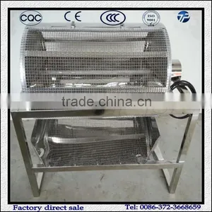 Commercial Quail Egg Breaker for Sale thumbnail-5