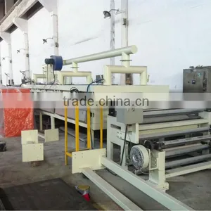 HD1100 Multifunctional Automatic Laminator Machine for DMD thumbnail-3