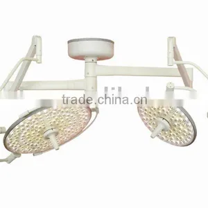 Shadowless Lamp thumbnail-1