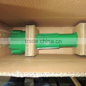 3" High Pressure DTH Bit thumbnail-4