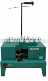 Automatic Bobbin Winder thumbnail-1