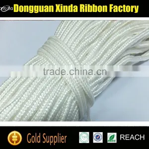 China Supplier Free Sample Wholesale Piping Cord thumbnail-1