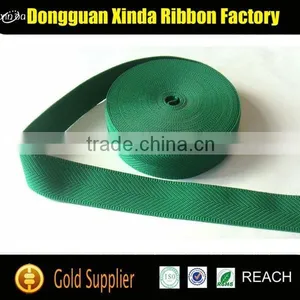 25mm Webbing Strap 30mm Polyester Webbing 50mm Polyester Webbing Strap thumbnail-3