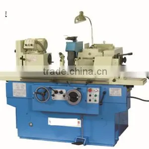 Cylindrical Grinding Machine M1320HX500,800mm thumbnail-1