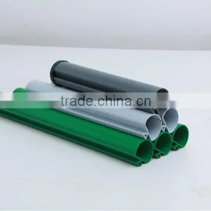 Rectangular Tube thumbnail-5