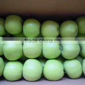 Bulk Fresh Green Gala Apple thumbnail-1