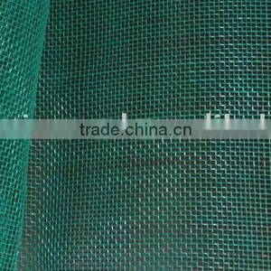 Window Screening thumbnail-1