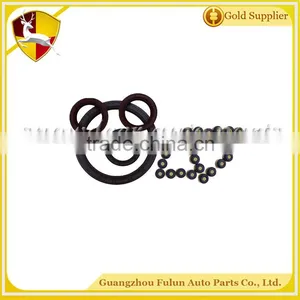 MD973444 Full Gasket Kits For Mitsubishi Spare Parts 6G72-V43 thumbnail-4