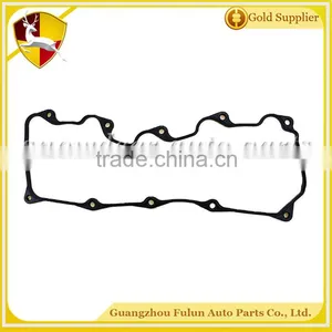 Overhauling Gasket Set 04111-54160 Cylinder Head Gasket Engine Parts For Toyota 2L Engine Car Parts thumbnail-3