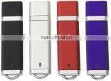 Multi-purpose Usb Flat Usb Stick thumbnail-3