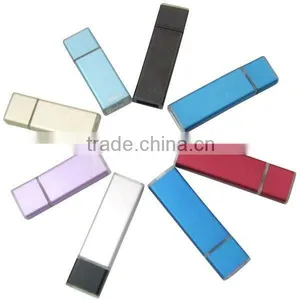 Multi-purpose Usb Flat Usb Stick thumbnail-4